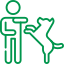 Board & Train Boot Camp<br><span style="font-size:16px;" >(at our Kennesaw location)</span>